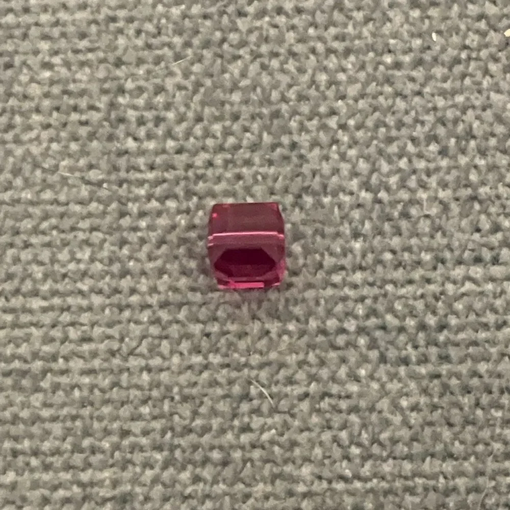 Bead